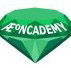 Aeoncademy - Search Child Care
