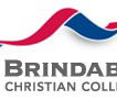 Brindabella Christian College Early Learning Centre - Search Child Care