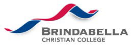 Brindabella Christian College Early Learning Centre - Charnwood - Search Child Care 0