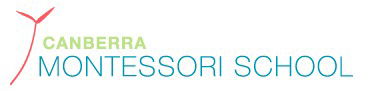Canberra Montessori School - Search Child Care 0