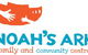 Noah's Ark Long Day Care Service - thumb 0