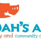 Noah's Ark Long Day Care Service - Search Child Care