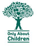 Only About Children Bruce - Search Child Care 0