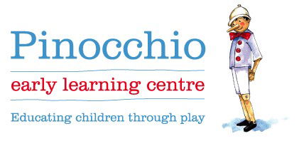 Dickson ACT Search Child Care