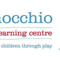 Pinocchio Early Learning Centre - Search Child Care