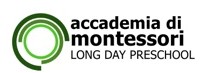 Accademia di Montessori Long Day Preschool Newton Newton