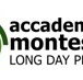 Accademia di Montessori Long Day Preschool Newton - Search Child Care