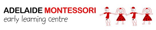 Adelaide Montessori Morphettville Morphettville