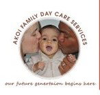 Akoi Family Day Care Services Salisbury