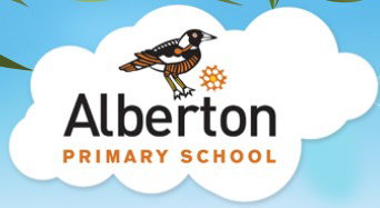 Alberton Primary School OSHC Queenstown