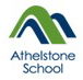 Athelstone Primary School OSHC - Search Child Care