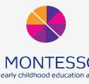 Babthorpe Montessori Pre-School - Search Child Care