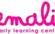 Emali Early Learning Centre Broadview - thumb 0