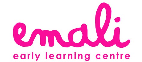 Emali Early Learning Centre Broadview - Search Child Care 0