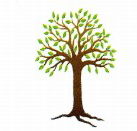 Kadina Child Care Centre - Search Child Care