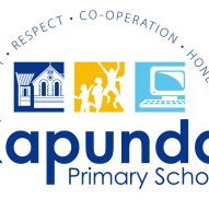 Kapunda Primary School OSHC - Search Child Care