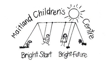 Urania SA Search Child Care