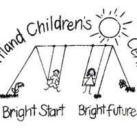 Maitland Children's Centre - Search Child Care
