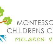 Montessori Childrens Centre - McLaren Vale - Search Child Care