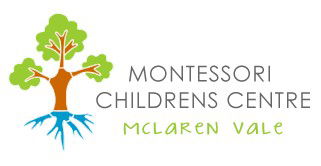 Montessori Childrens Centre - McLaren Vale - Search Child Care 0
