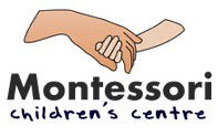 Montessori Children's Centre - Royal Park - Search Child Care 0