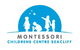Montessori Children's Centre - Seacliff - thumb 0