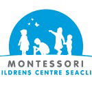 Montessori Children's Centre - Seacliff - Search Child Care