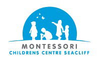 Montessori Children's Centre - Seacliff - Search Child Care 0