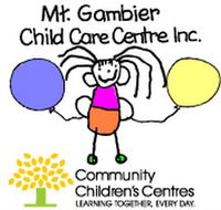 Mount Gambier Child Care Centre INC - Search Child Care