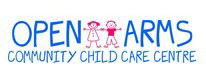 Cudlee Creek SA Search Child Care