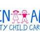 Open Arms Community Child Care Centre - Search Child Care
