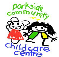 Parkside Community Child Care Centre - Search Child Care