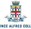 Prince Alfred College Early Learning Centre - Search Child Care