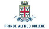 Prince Alfred College Early Learning Centre - Search Child Care 0