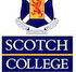 Scotch College Early Learning Centre - Search Child Care