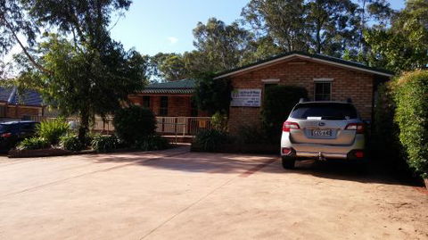 Active Littlies Child Care Centre - Search Child Care 1