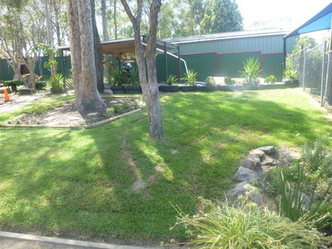 Active Littlies Child Care Centre - Search Child Care 2