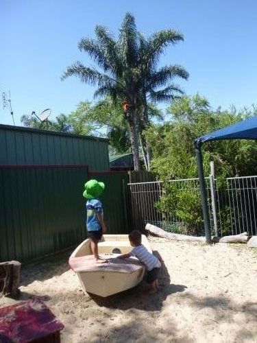 Active Littlies Child Care Centre - Search Child Care 3