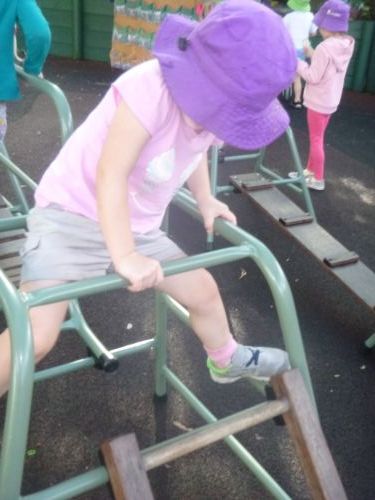 Active Littlies Child Care Centre - Search Child Care 5