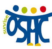 Sunrise Christian School Fullarton OSHC - Search Child Care