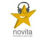 TeenZone - Novita Outside School Care - Search Child Care