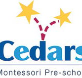 The Cedars Montessori Pre-School - Search Child Care