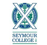 The Early Years at Seymour - Search Child Care