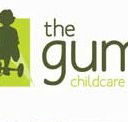 The Gums Childcare Centre - Search Child Care
