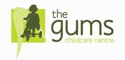The Gums Childcare Centre - Search Child Care 0