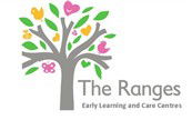Aldgate SA Search Child Care