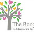 The Ranges Early Learning and Care Centre Aldgate - Search Child Care
