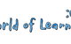 Victor Harbor World Of Learning - thumb 0