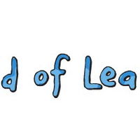 Victor Harbor World of Learning - Search Child Care