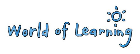 Victor Harbor World Of Learning - Search Child Care 0